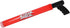 SS-750 17-Inch 70 Swimming Stream Machine Water Gun: Light Up Single Barrel Water Blaster with Feet Reach - Squirt Gun