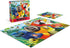 500 Ceaco - Selfies - Perfect Parrot - Piece Jigsaw Puzzle