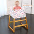 Car Seat Covers for Babies - Multi-use Breastfeeding Covers, Carseat Canopy, Baby Shower Gifts