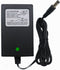 12V Kids Powered Ride On Car Universal Round Hole Charger with Charging Indicator Light for Electric Toys