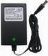 12V Kids Powered Ride On Car Universal Round Hole Charger with Charging Indicator Light for Electric Toys