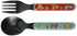 Sugarbooger Silverware Set featuring Birds & Butterflies