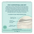 Pack 10 Nintara Baby Reusable Nursing Pads Soft & Absorbent Breast Pads, Bamboo Viscose Blend, Contoured Fit