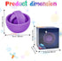 Fidget Toys for Kids, Sensory Toys for Teens, Gifts for Boys Girls ADHD Autism Stress Relief Quiet Finger Tools