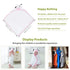 Swimming 0-6T, MICHLEY Unisex Baby Animal Hooded Bath Towel Soft Cotton Beach Bathrobe for Cow