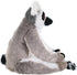 Wild Republic Cuddlekins Ring Tailed Lemur Plush, Stuffed Animal, 12 Inches, Gifts for Kids, Plush Toy