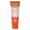 Medline Remedy Specialized Extra Thick Zinc Skin Paste (4 oz), Unscented, Micronized