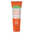 Medline Remedy Specialized Extra Thick Zinc Skin Paste (4 oz), Unscented, Micronized
