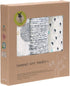 Lassig Emmailloter Laessig Lange pour Divinement Doux L