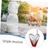 Toddmomy Thermal Baby Feeding Bottle Warmer Tote Bag for Moms Insulated Milk Bottle Portable Travel Bag Adjustable