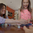 Zygomatic Spot It! Marvel Emojis, Fast-Paced Matching Card Game for Kids and Adults, 2-8 Players