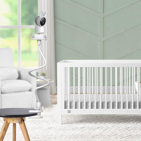 Baby Monitor Mount Holder for Arenti