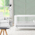 Baby Monitor Mount Holder for Arenti