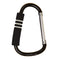 Little Chicks Jumbo Stroller Buggy Organizer Hooks Clip, Purse and Diaper Bag Hanger for Stroller