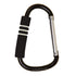 Little Chicks Jumbo Stroller Buggy Organizer Hooks Clip, Purse and Diaper Bag Hanger for Stroller
