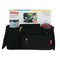 Nuby Deluxe Stroller Organizer with Removable Pouch for Baby Essentials