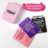 Cupid's Card Games - Couples Drinking Game for Adult Only Date Nights - Bedroom Game for Couples for Boyfriend