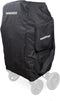 WONDERFOLD W2 Series Dust Cover
