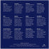 House of Astrology 500 Piece Foil Puzzle from Galison - 20"x20", Beautifully Illustrated, Fun Activity for Zodiac
