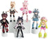 BEEMAI Electronic Pets Series Single Box (Contains 1 Figure), 1/12 BJD Blind Box