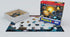 Exploring The Solar System - 200-Piece Puzzle