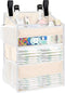 Ofiray-home Hanging Diaper Organizer for Changing Table,Cribs,Car,Playard or Wall & Nursery Organization