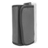 Leftwei 2000mAh 20 6 Portable Bottle Warmer, Dual Batteries Warmer, Minutes Efficient Heating with Temperature Levels
