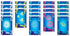 R&R Games Hanabi Strategy Game