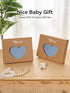 2 Pack(Grey&Blue) TILLYOU Muslin Changing Pad Cover for Baby Girls Boys, Soft and Breathable Cotton Diaper Changing