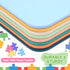 8 15'' 10.5'' 2000/3000/5000/6000 Pcs x Extra Large Puzzle Sorting Trays Stackable Puzzle Trays for Sorting Piece