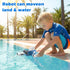 Hechify 25-in-1 8-12, 8-13, Set 8 9 10 11 12 STEM Education Solar Power Toys for Boys Age Science Kits Robots Toys
