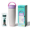 Willow - Portable Breastmilk Cooler