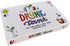 Drunk Tank Interactive Party Board Game - Fun Drinking Game