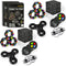 Fidget Toys Adults Set Fidgets for Classroom Must Have Autism Sensory Pack