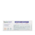 4.41 oz (125g) 3 Pack Himalaya Refreshing Baby Bar, Gentle Herbal Cleanser for Babys Delicate Skin, Soothes