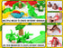 Dinosaur Color Dough Toys, 37 PCS Dino Theme Color Tools and Molds Accessories for Boys Girls Christmas Party Gift