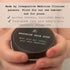 Gentle Face & Body Moisturizer for Babies Baby Dew Tallow Balm with Grass-Fed Tallow and Organic Coconut Oil Whipped