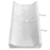 YENING 29 15 Mini Changing Pad Small x with Washable Cover Waterproof Baby Diaper Changing Pad for Dresser Table Pad