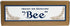 Bee Gold Standard Premium Poker Playing Cards, 12 Pack, Standard Index Casino Quality Decks