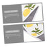Portable Changing Pad Lightweight Diaper Mat for Travel Soft Comfortable Cushion Safe for Cradle Stroller Sofa Mattress