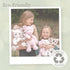 16" World's Softest Plush Stuffed Animal for Baby, Toddler, Kids, Adults - Adorable Toy Made from Kid-Friendly, Quality