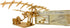 PATHFINDERS Leonardo Da Vinci Ornithopter STEM Toy Science Kit - 3D Puzzle Gift for Kids 9+