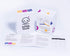 The Death Deck - Engaging Conversation Game for Groups