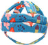 Baby Fall Protector - Safety Helmet for Crawling and Walking, Head Guard for Boys and Girls