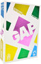 GAP Fast-Paced Set Collecting Card Game for 2-6 Players, Suitable for Ages 8 and Up, Perfect for Family Game Nights