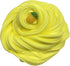 Butter Slime Kit, 6 Pack Pre Made Sludge Toy for Party Favors, Soft Non-Sticky, Gifts for Kids