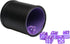 Leatherette Dice Cup with Felt Lining, Quiet Shaker for Playing Yahtzee/Farkle/Liars Dice/Board Game
