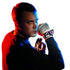 SpyX Spy Recon Watch, 8-Function Spy Toy with LED Spot Light, Stopwatch, Alarm, and More
