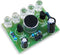 tingbowie Soldering Practice Kit DIY Electronic Soldering Project Training Board for Beginners