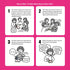 A Fake Artist Goes to New York, Japanese Social Deduction Party Game for 5-10 Players, Fun Drawing Game, Ages 8+